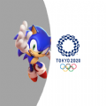 SonicattheOlympicGames