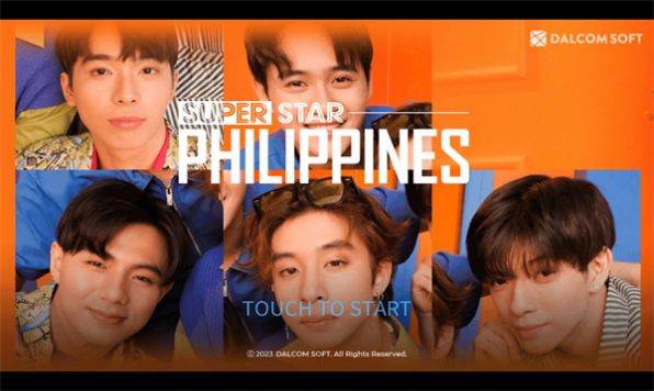 superstarphilippines图片2