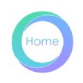 HomeEZapp