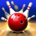 BowlingKingapk游戏