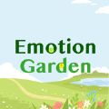 EmotionGarden苹果软件