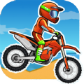 MotoX3MBikeRaceGame