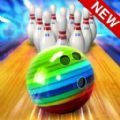 BowlingClubBowlingGame