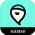 愈吧sameapp