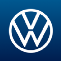 volkswagenapp