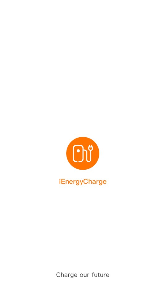 iEnergyCharge软件图片2