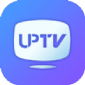 UPTVapp