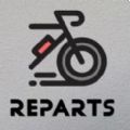 BicycleRepartsapp