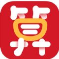 优课口算app