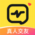 有爱陌聊app