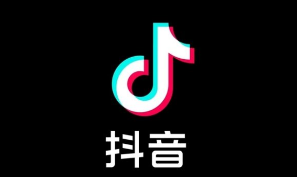 抖音直播怎么发福袋图片1