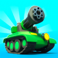 TankSniper3DShootingGames