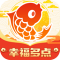 幸福多点app