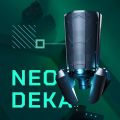 NeoDeka9873游戏