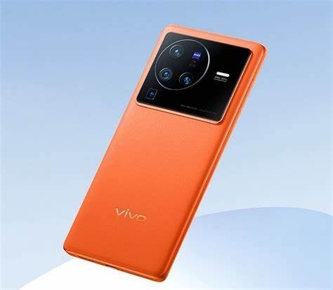 vivo如何关闭定时震动模式图片1