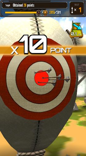 ArcheryBigMatch游戏[图2]