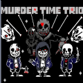 murdertimetrio