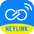 heylink智能管理系统