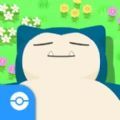 PokemonSleepapk