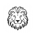 Lionoteapp