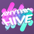 RhythmHiveapk