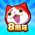 YokaiWatchPuniPuni