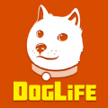 BitLifeDogsDogLife