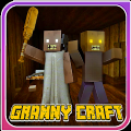 GrannyCraft