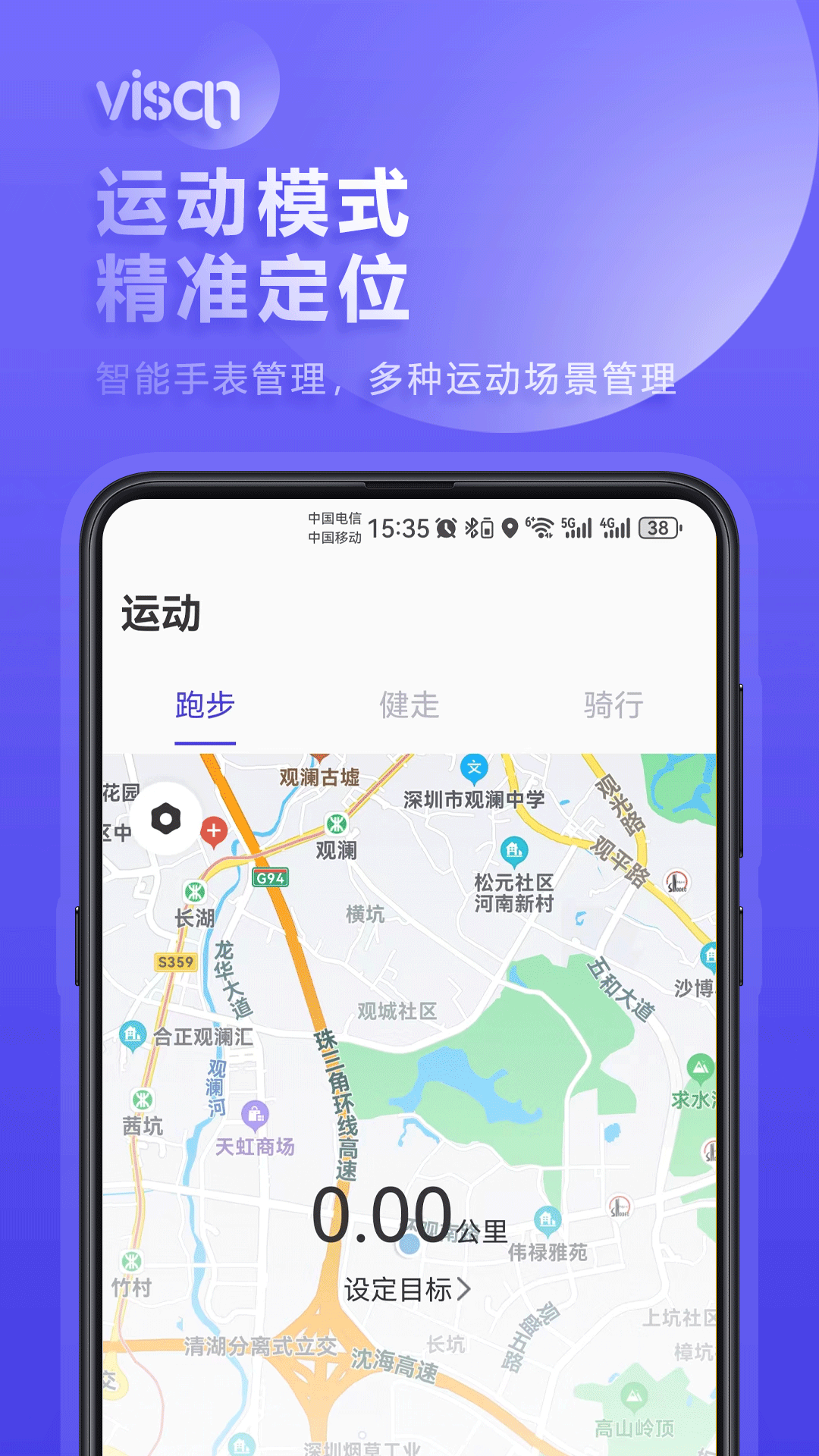 visansmartapp[图3]