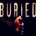 活埋Buried