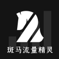 斑马流量精灵app