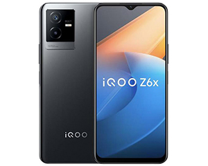 iqooz6x如何设置定时开关机图片1