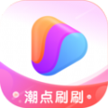 潮点刷刷app