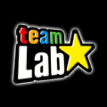 teamlabapp