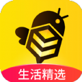 蜂助手app安装