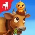 FarmVille2CountryEscape游戏