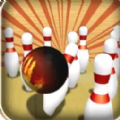 Bowling3DCoolStrikeWins手机版