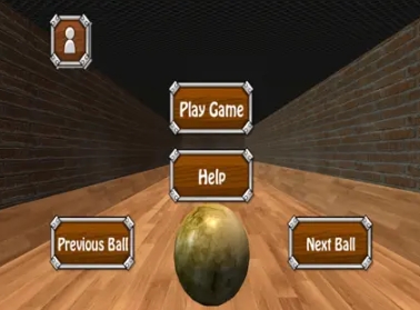 Bowling3DCoolStrikeWins手机版[图1]