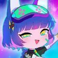 gachalife2最新版中文