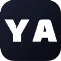 YAmarginalapp