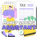 MoneySavingAssistantapp