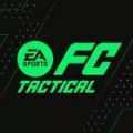 EASPORTSFCTactical游戏