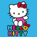 HelloKittyEducationalGames中文版