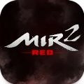 MIR2RED