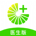 柚嘉健康医生端app