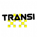 transiapp