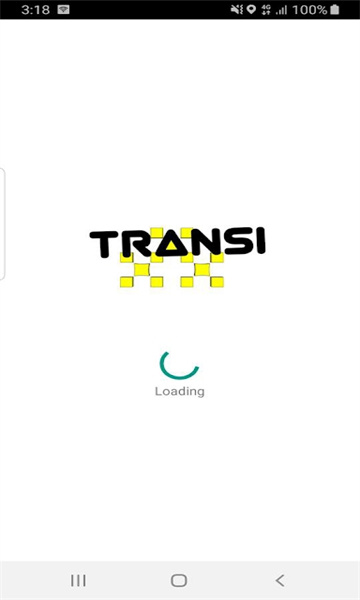 transiapp[图1]