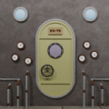 EXiTSRoomEscapeGameapp