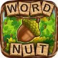 WordNutWordPuzzleGames游戏