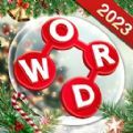 WordCalmScapepuzzlegame